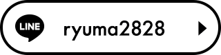 ryuma2828
